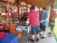 /album/fotogalerie-5-rocnik-memorialu-paji-grigela/a2015-07-04-11-43-25-jpg1/